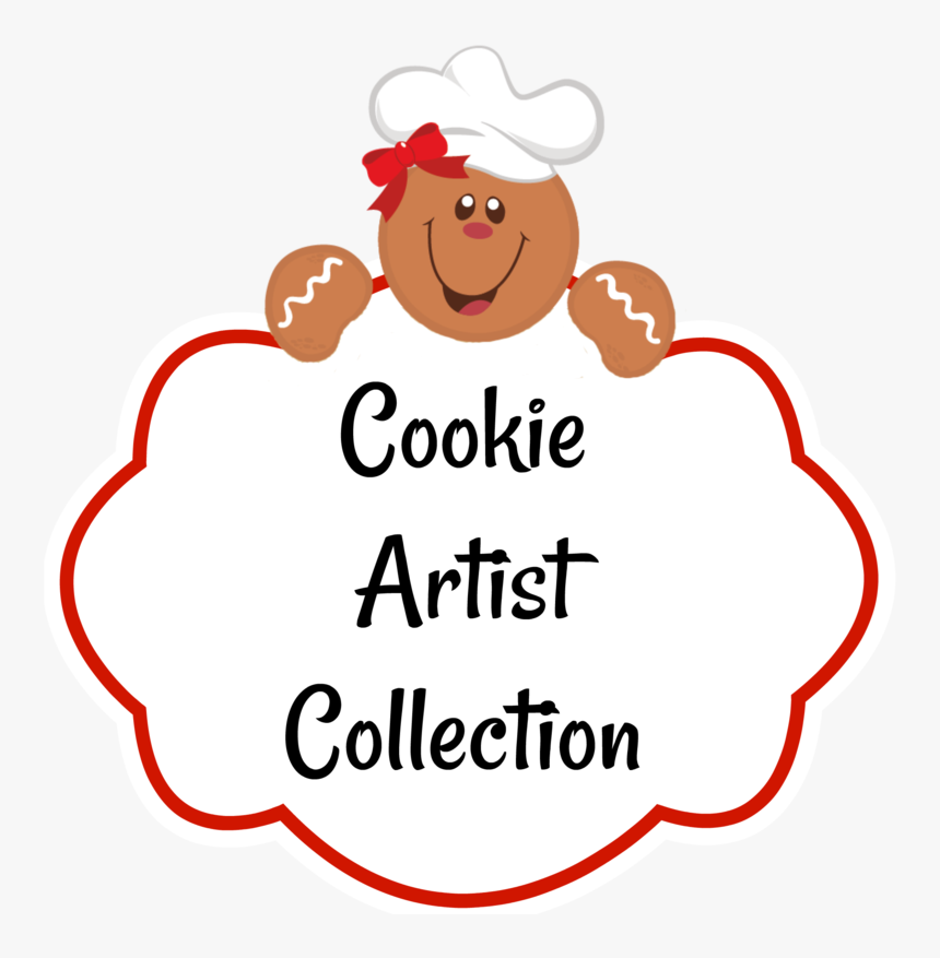 Christmas Gingerbread Man Cutter Set Christmas Cookies, HD Png Download, Free Download