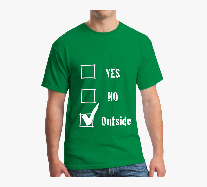 T Shirt Xbox One, HD Png Download, Free Download