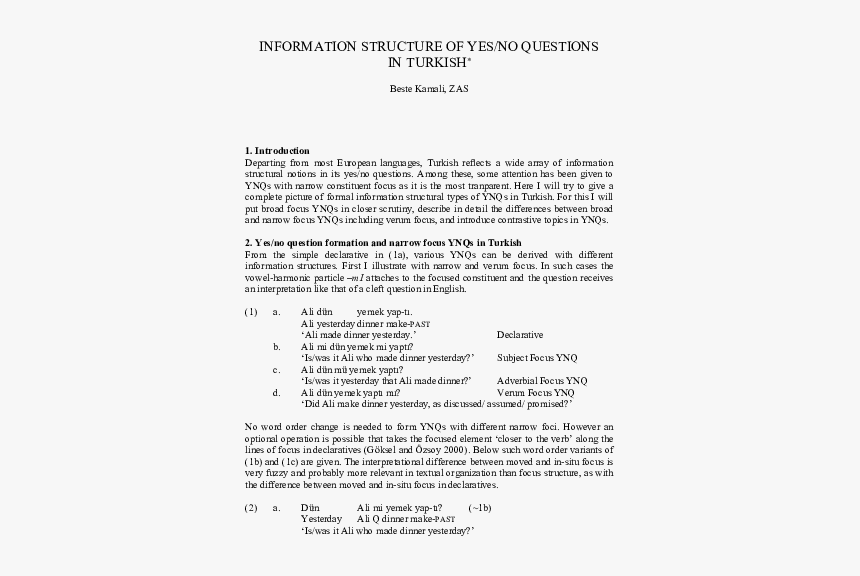 Document, HD Png Download, Free Download