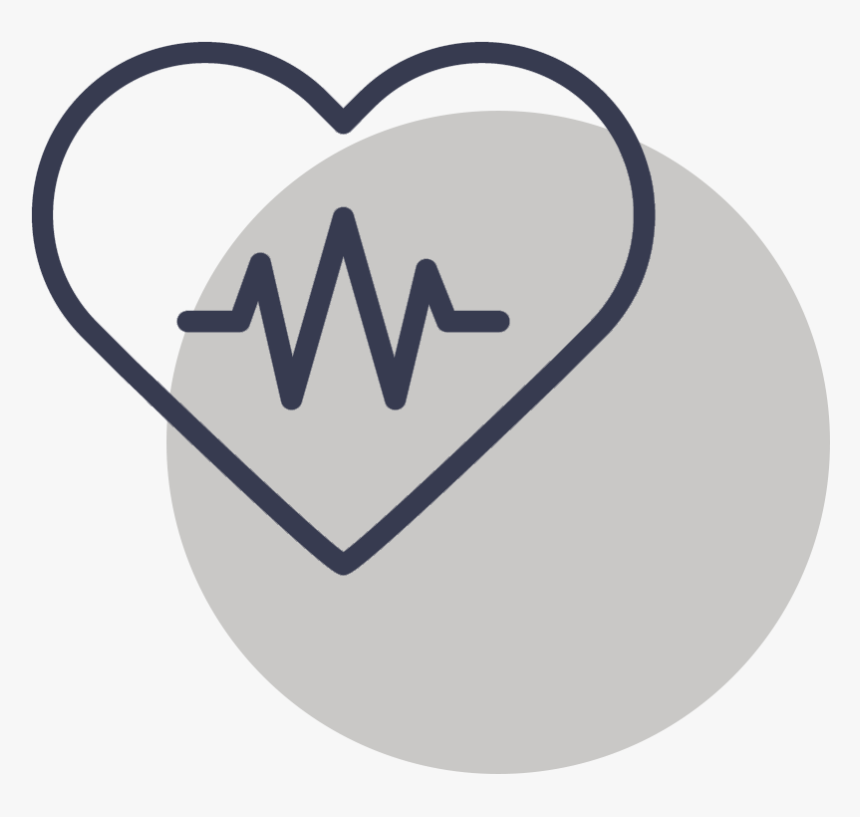 Heart, HD Png Download, Free Download