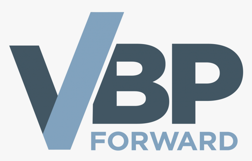 Vbp Forward, HD Png Download, Free Download