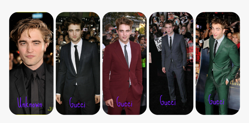 Robert Pattinson Png, Transparent Png, Free Download