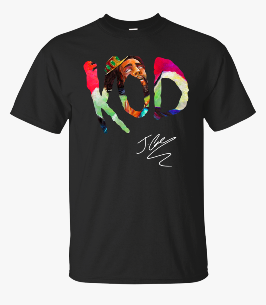 Kod J Cole Signature"
 Class= - Mens Backstreet Boys Shirt, HD Png Download, Free Download