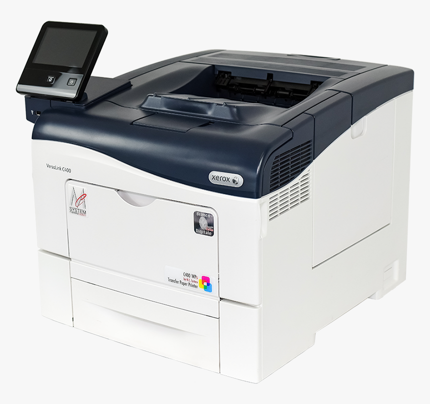 Inkjet Printing, HD Png Download, Free Download