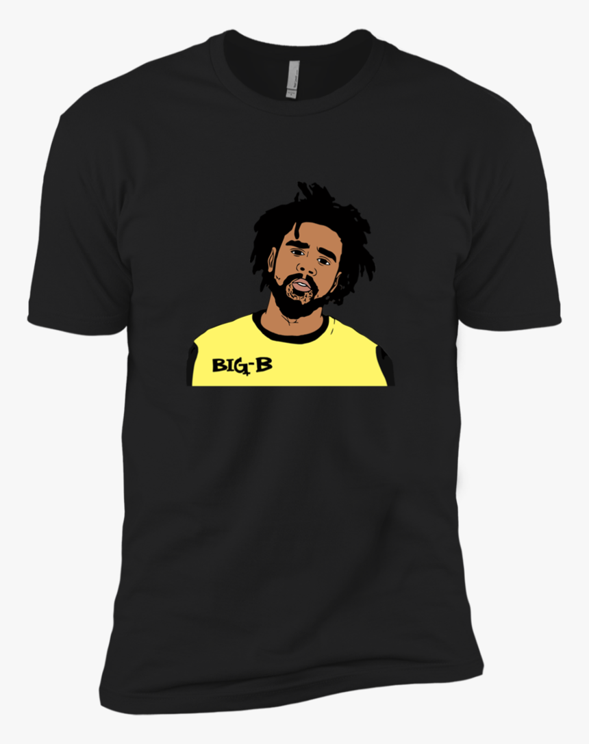 Shirt, HD Png Download, Free Download