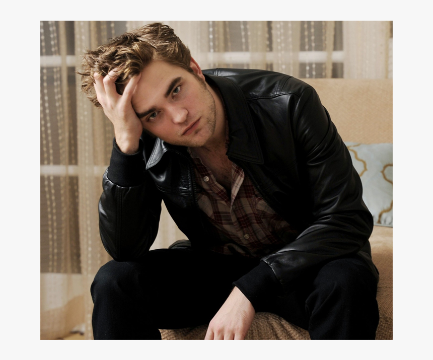 Robert Pattinson - Robert Pattinson Wallpaper 1080p, HD Png Download, Free Download