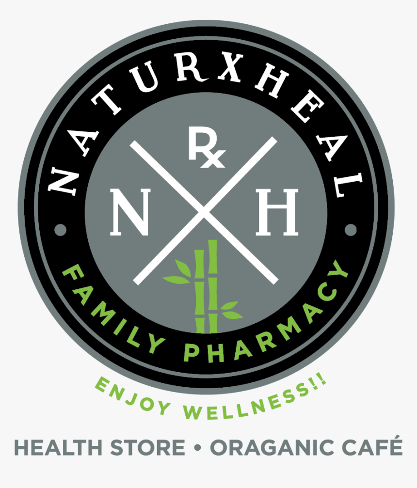 Naturxheal - Com - Kahve Dünyası, HD Png Download, Free Download