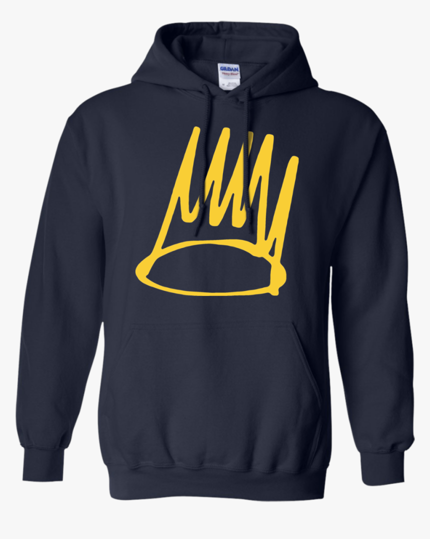 J Cole Hoodie - Bendy And The Ink Machine Jumper, HD Png Download, Free Download