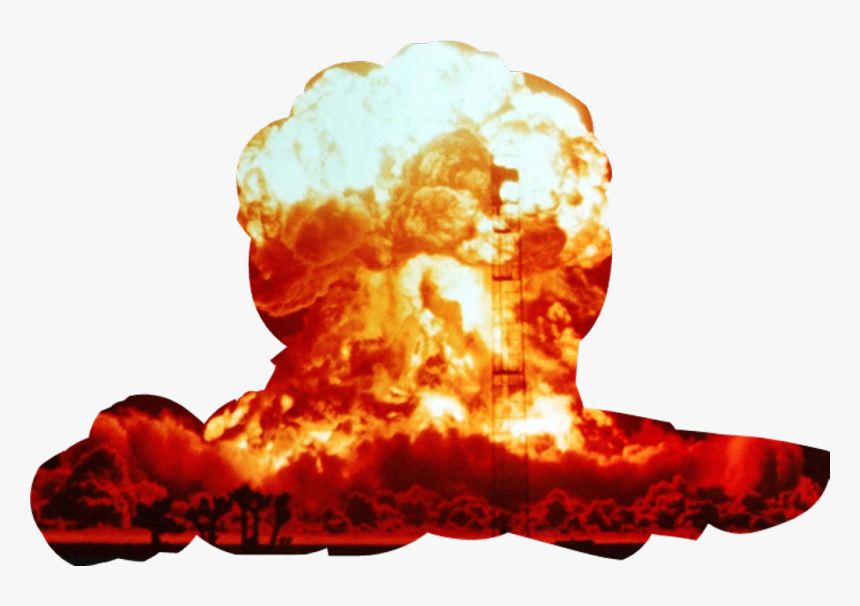 Mlg Explosion Png - Transparent Background Explosion Jpg, Png Download, Free Download