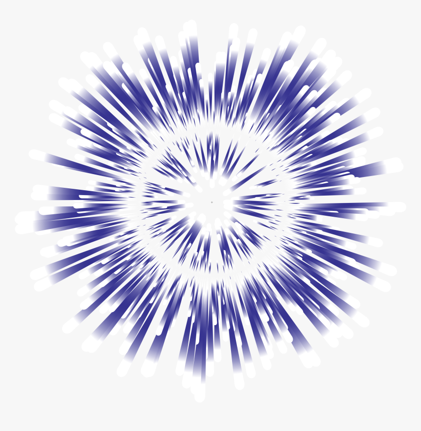 Transparent Explosion Clipart - Purple Explosion Transparent, HD Png Download, Free Download