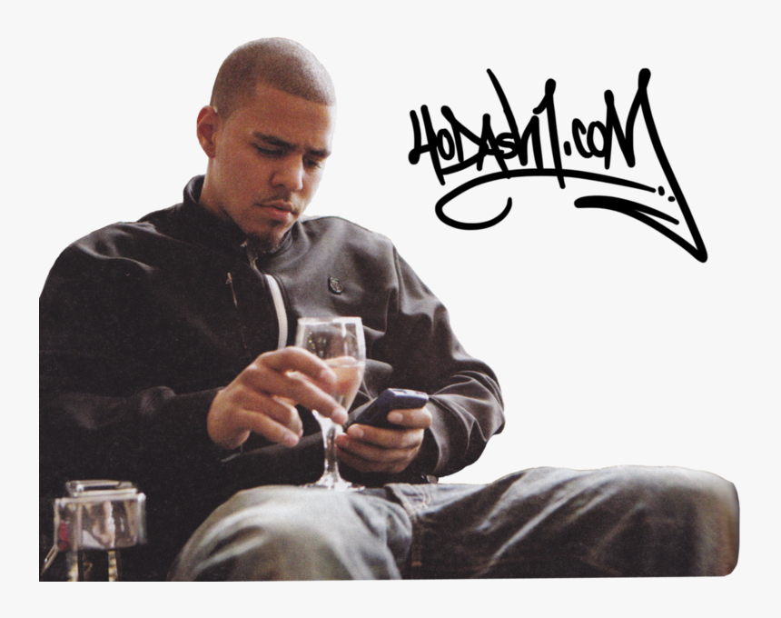 Jcole Png, Transparent Png, Free Download
