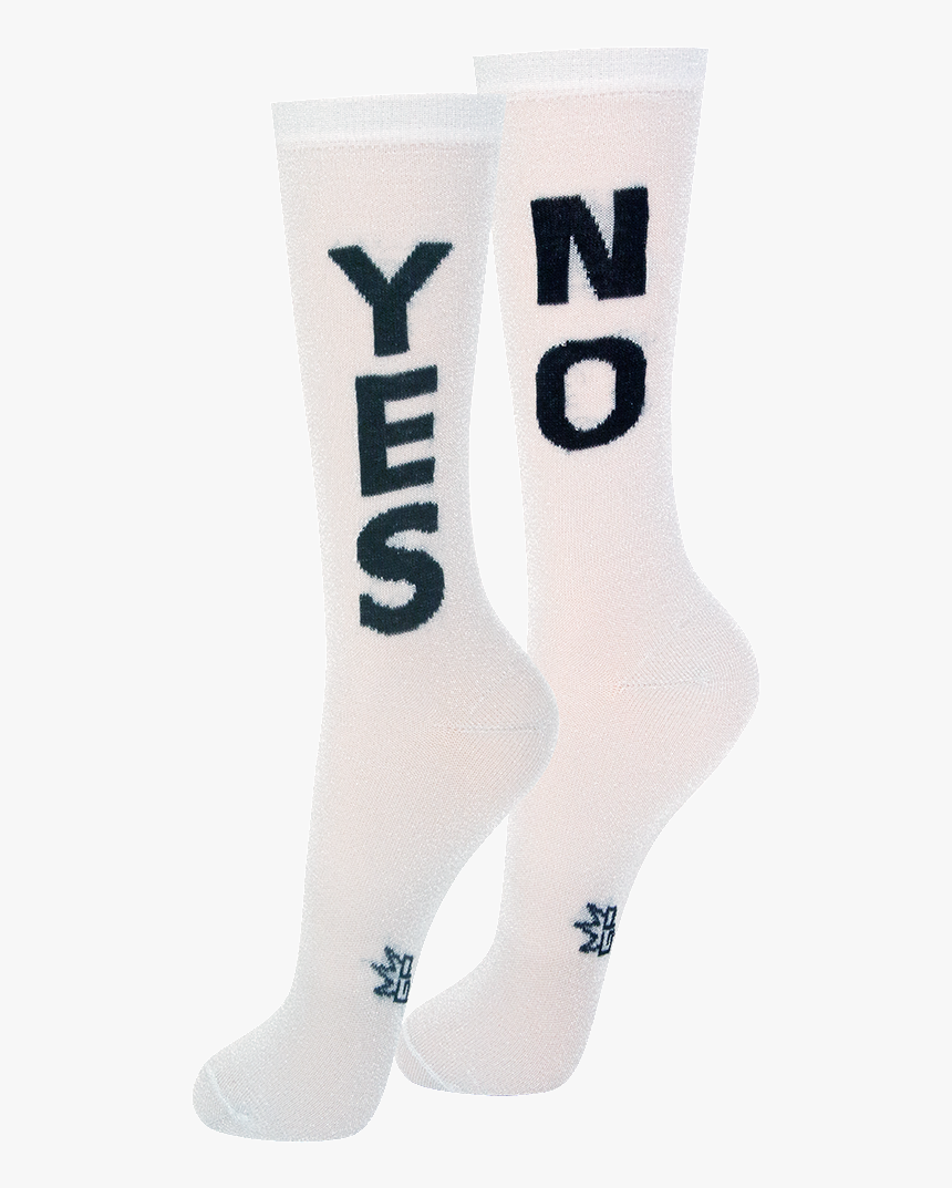 Sock, HD Png Download, Free Download