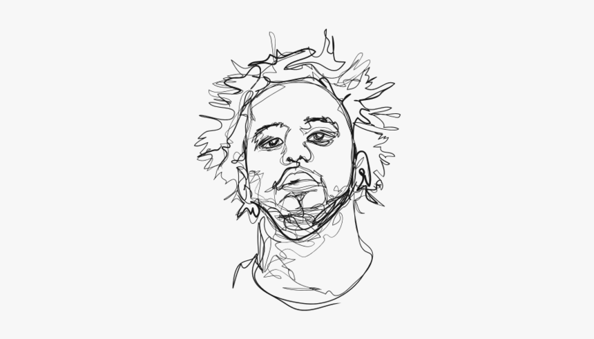 Sketch, HD Png Download, Free Download