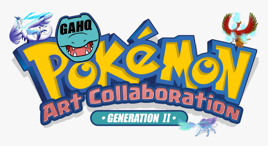 Pokemon Tabletop United, HD Png Download, Free Download