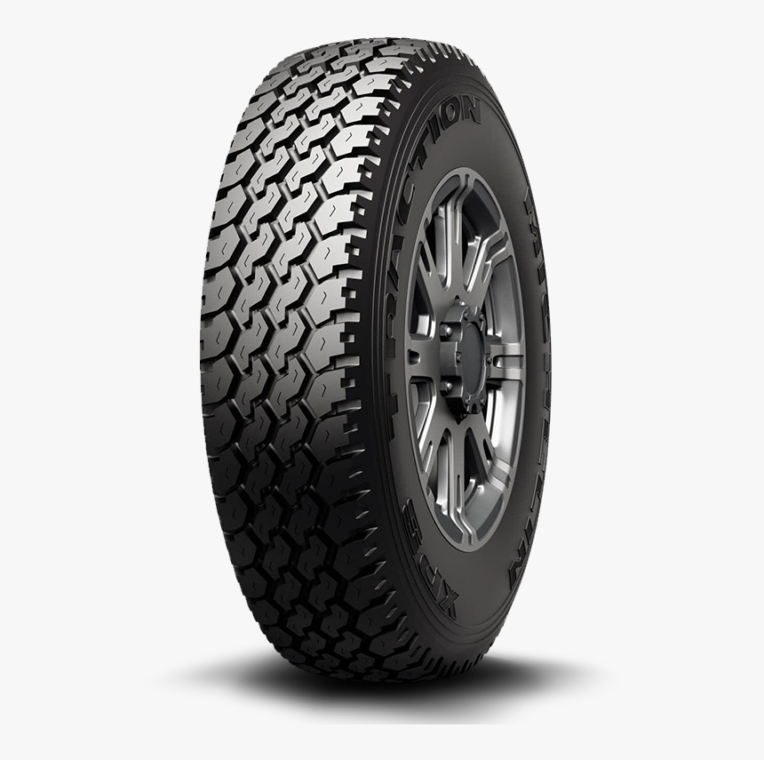 Xps® Traction, , Large - Advan A10e, HD Png Download, Free Download