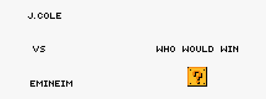 Screenshot, HD Png Download, Free Download