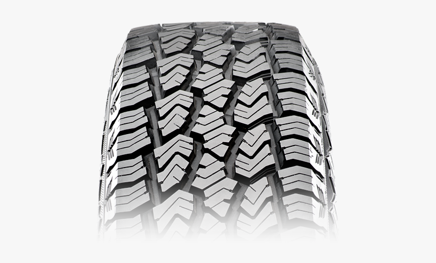 Off Road Tire Png, Transparent Png, Free Download