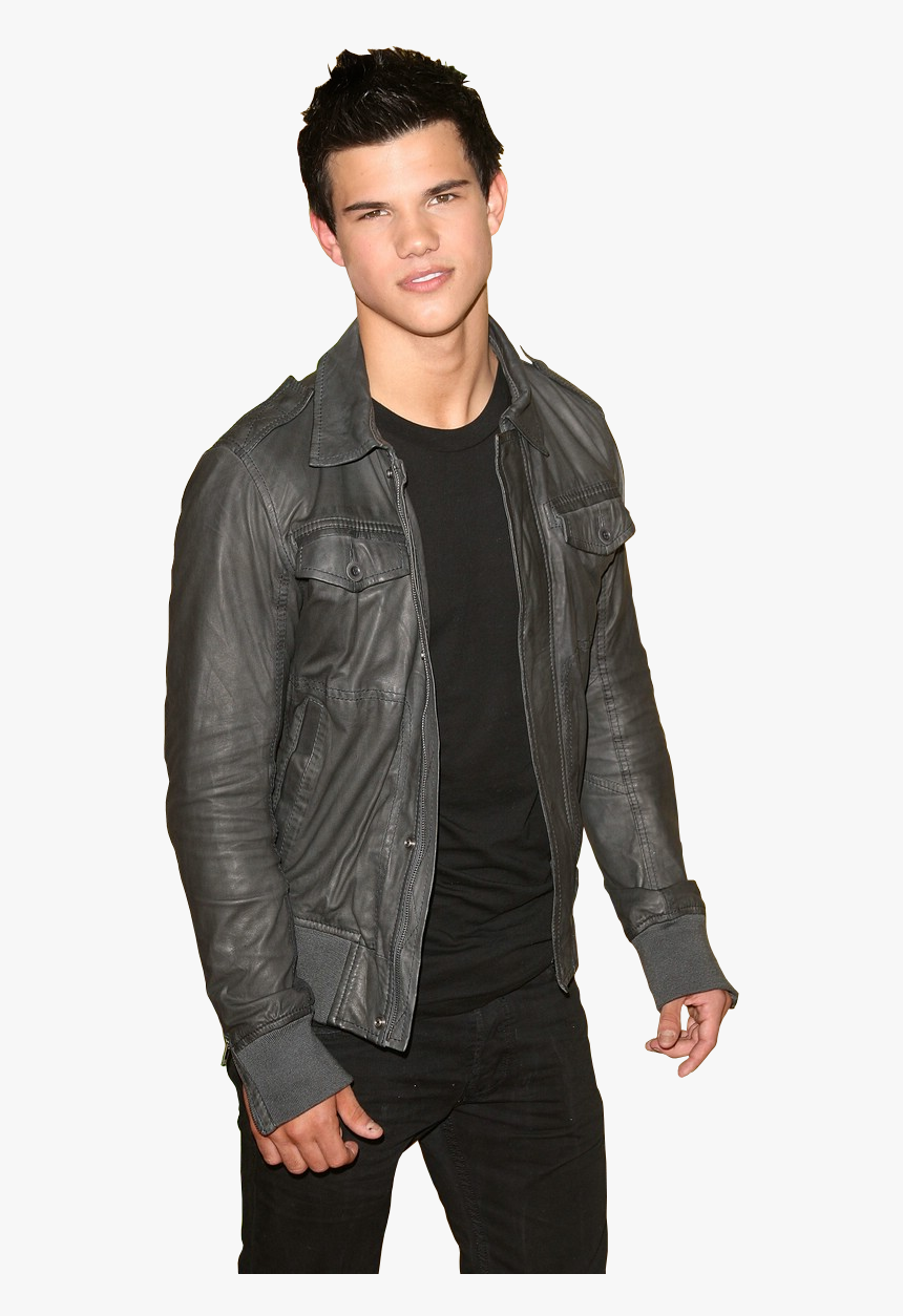 Taylor Lautner, HD Png Download, Free Download