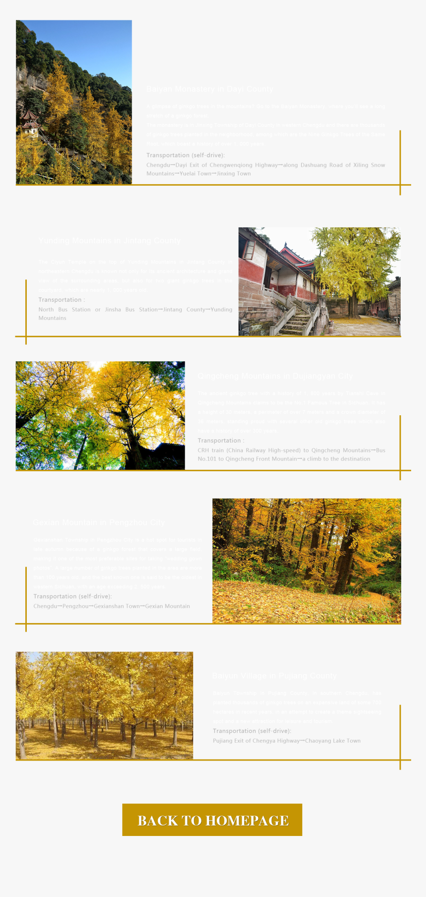Autumn, HD Png Download, Free Download