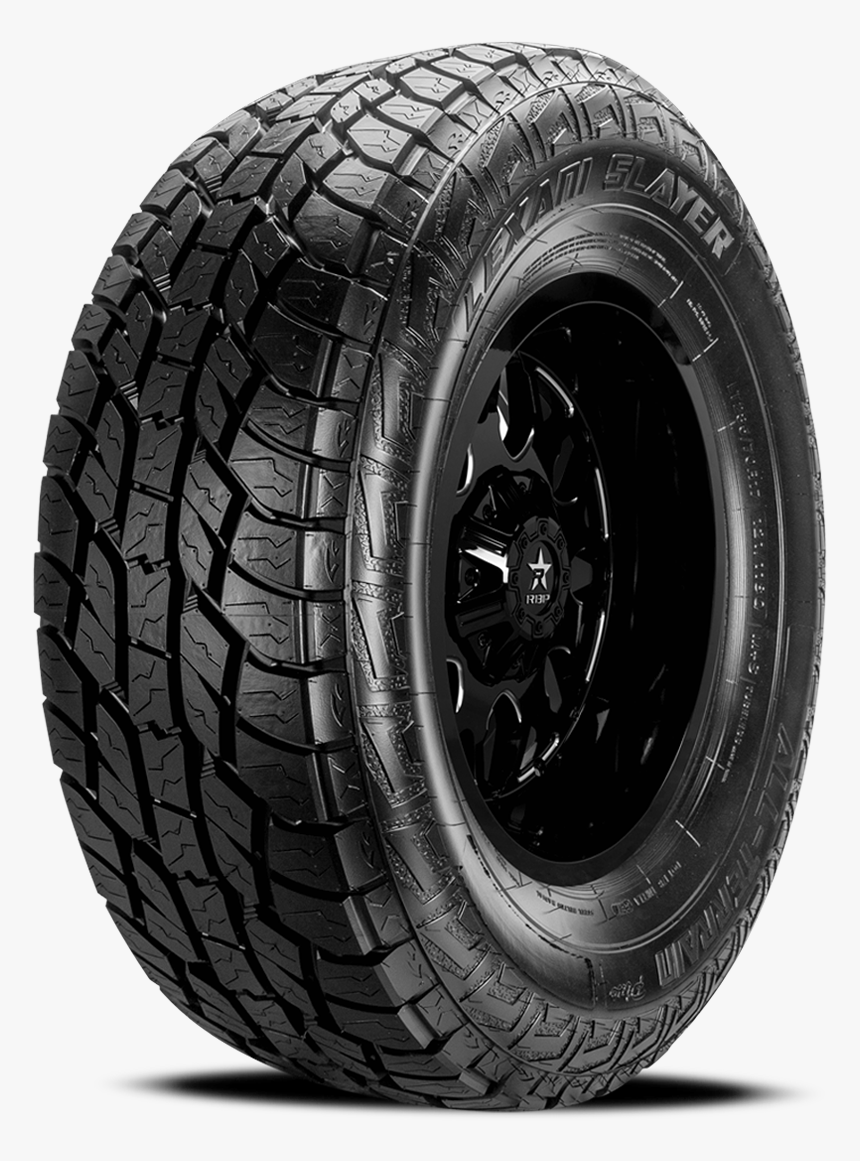 Lexani All Terrain Tires, HD Png Download, Free Download