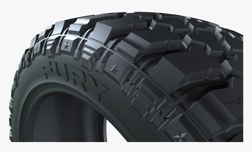 Tread, HD Png Download, Free Download