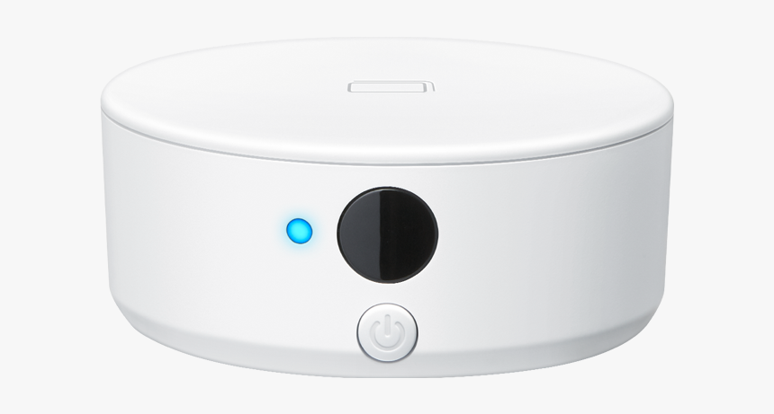 Nfc Reader/writer - Nfc Reader 3ds, HD Png Download, Free Download