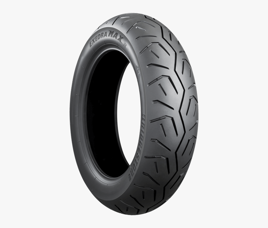 Bridgestone 130 70 R17, HD Png Download, Free Download