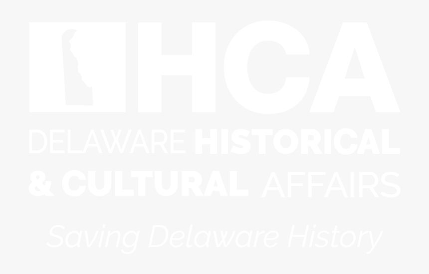 Division Of Historical & Cultural Affairs Logo - Poster, HD Png Download, Free Download