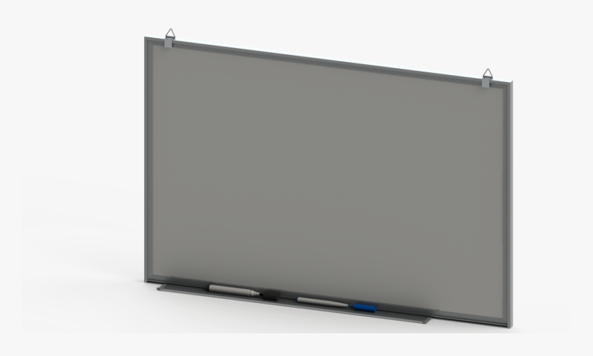 Led-backlit Lcd Display, HD Png Download, Free Download