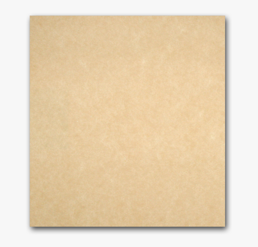 Clip Art Aged Parchment Paper - Paper, HD Png Download, Free Download