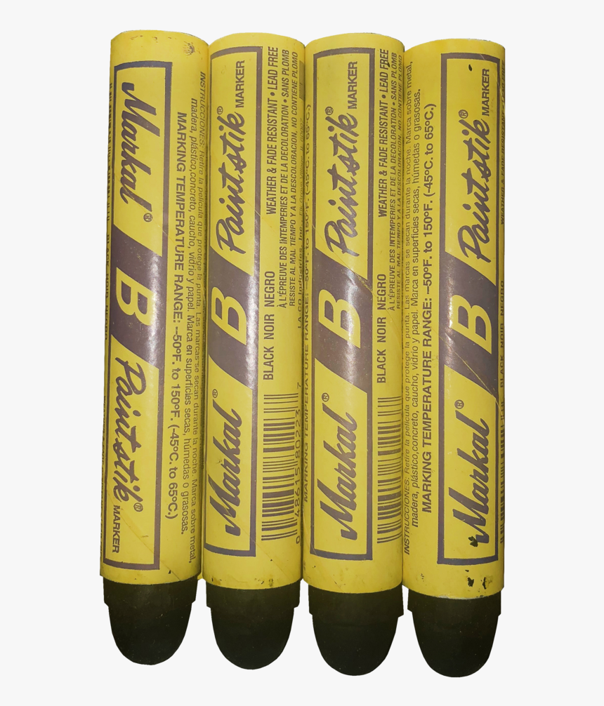 Baddogla - Marker, HD Png Download, Free Download