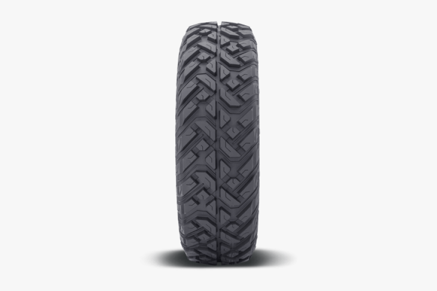 Tread, HD Png Download, Free Download