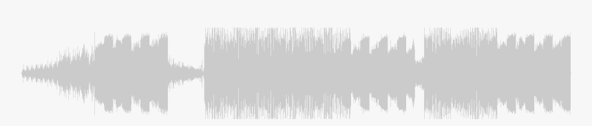 Parallel, HD Png Download, Free Download