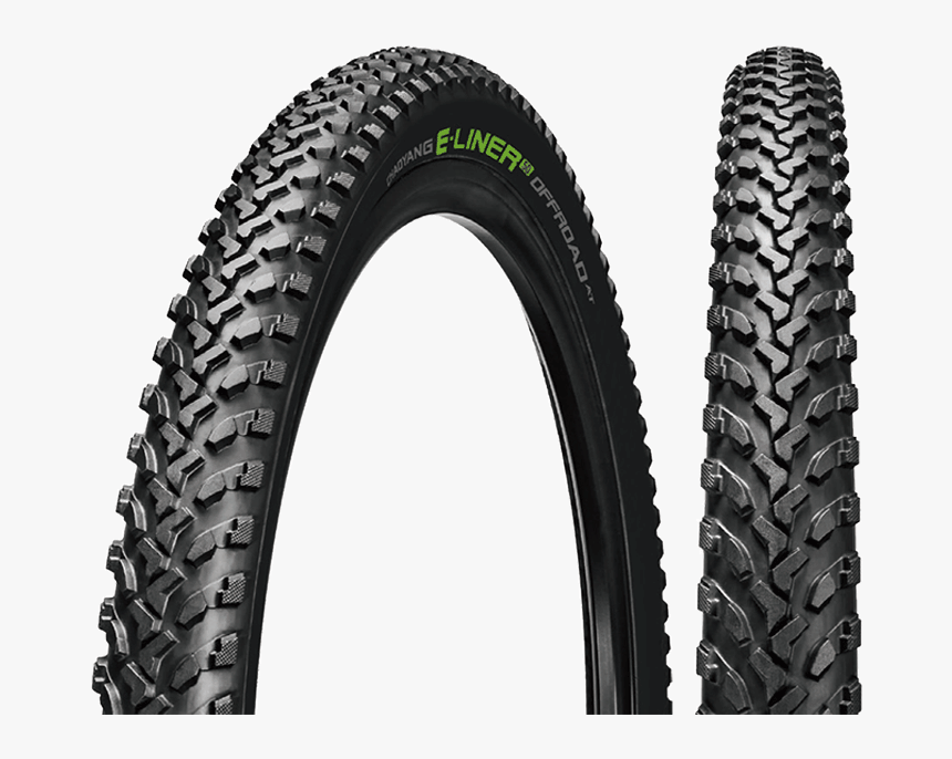 Chaoyang H 5135, HD Png Download, Free Download