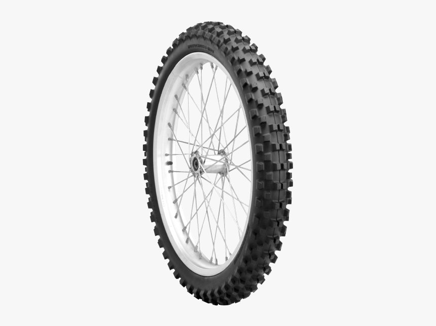 Michelin Starcross Ms3, HD Png Download, Free Download