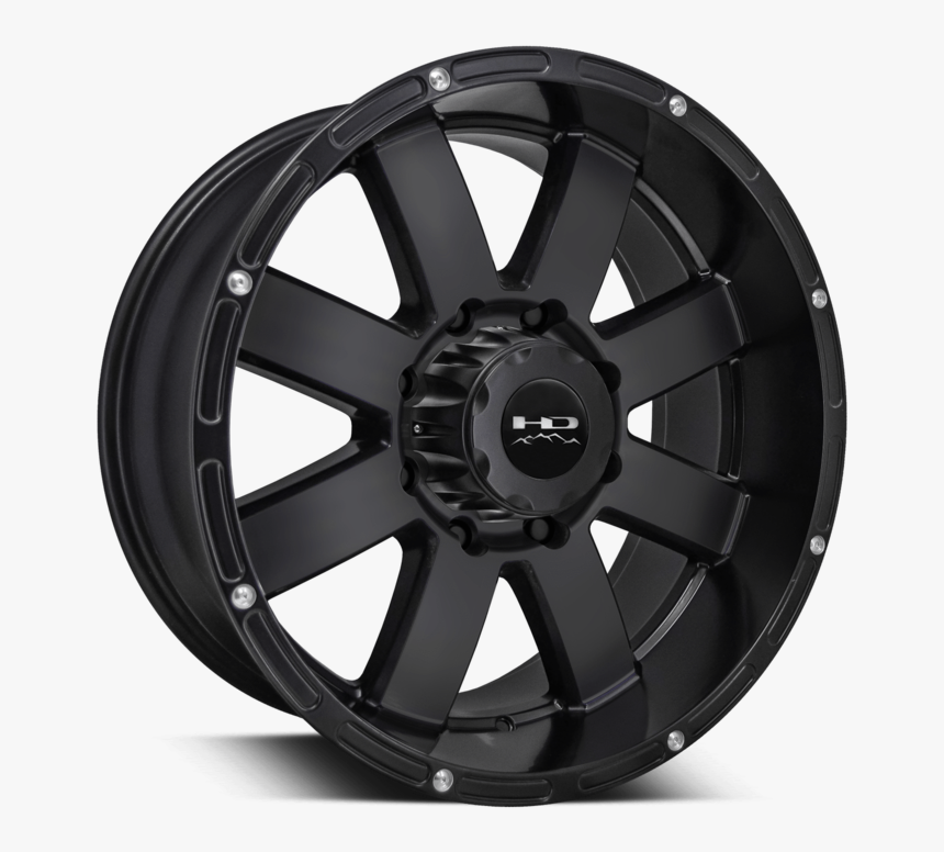 Xf 215 Wheels, HD Png Download, Free Download