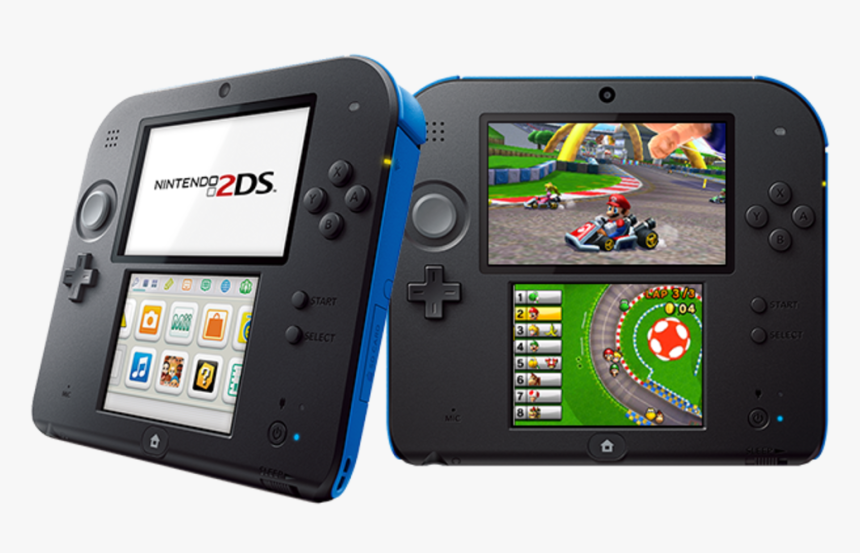 Nintendo 2 дата выхода. Nintendo DS 2ds 3ds. Нинтендо 2дс. Красная Nintendo 2ds. Nintendo 2ds 2003.