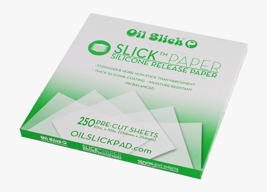 Oil Slick Slick Paper - Graphics, HD Png Download, Free Download