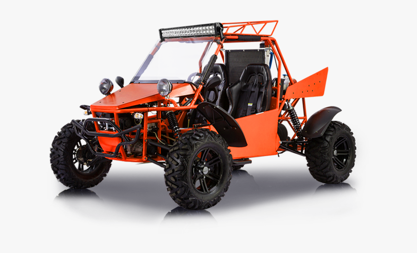 Off Road 4x4 Buggy HD Png Download kindpng