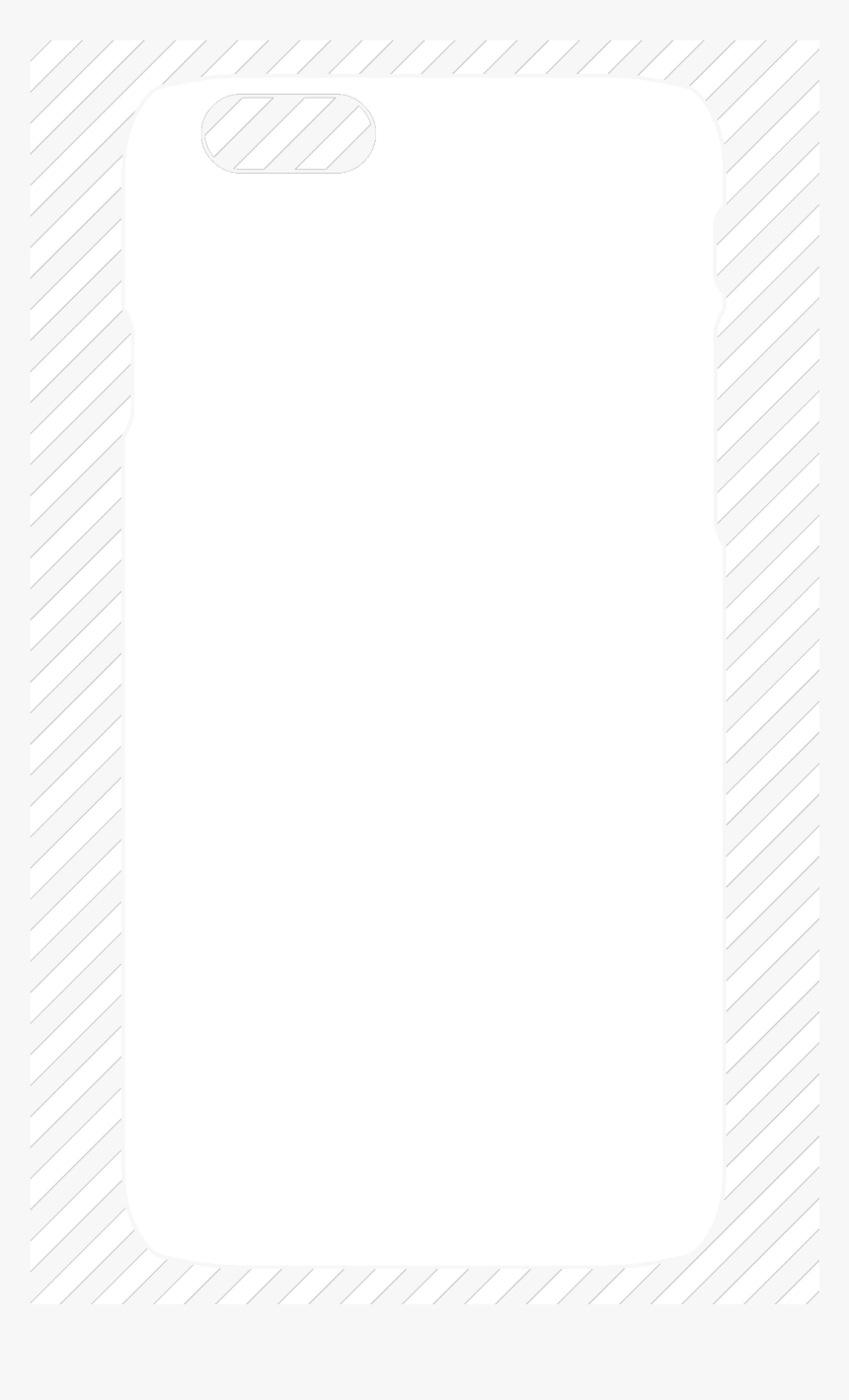 Paper, HD Png Download, Free Download