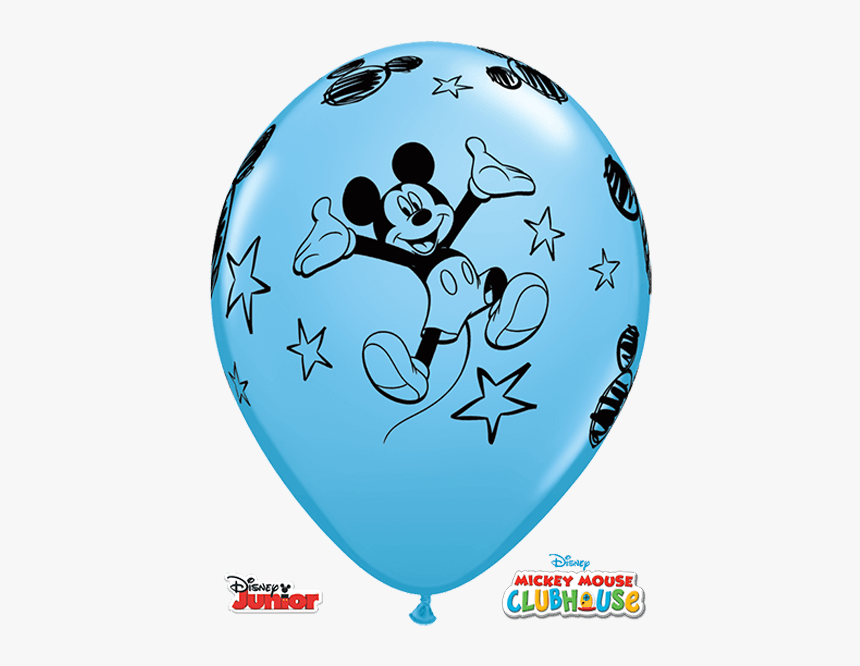 Mickey Mouse Clubhouse, HD Png Download, Free Download