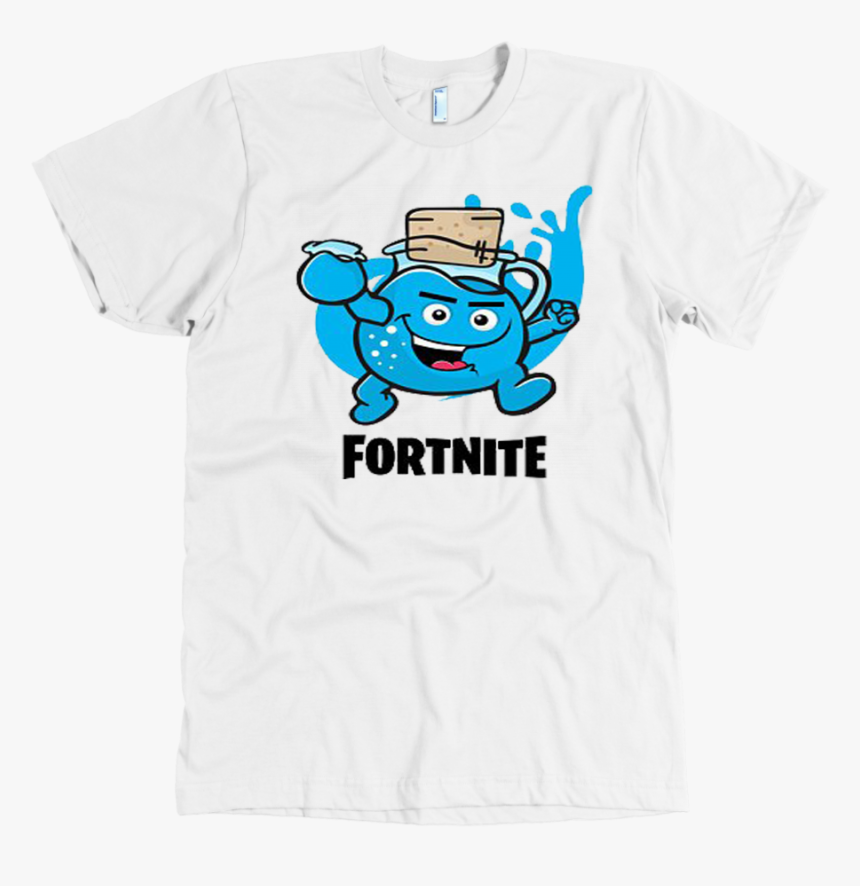 Transparent Fortnite Chug Jug Png - Maria Conchita Alonso Peliculas, Png Download, Free Download