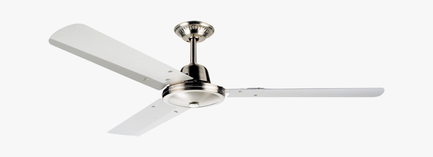 Ceiling Fan Png Image - Ceiling Fan Transparent Png, Png Download, Free Download
