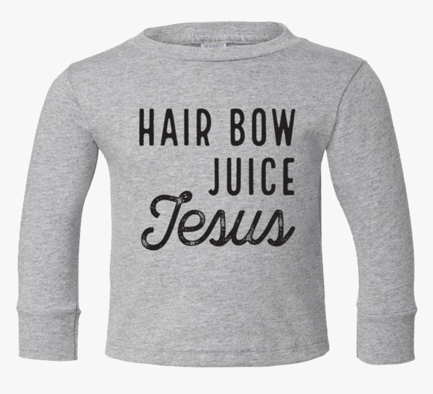 Jesus Hair Png, Transparent Png, Free Download
