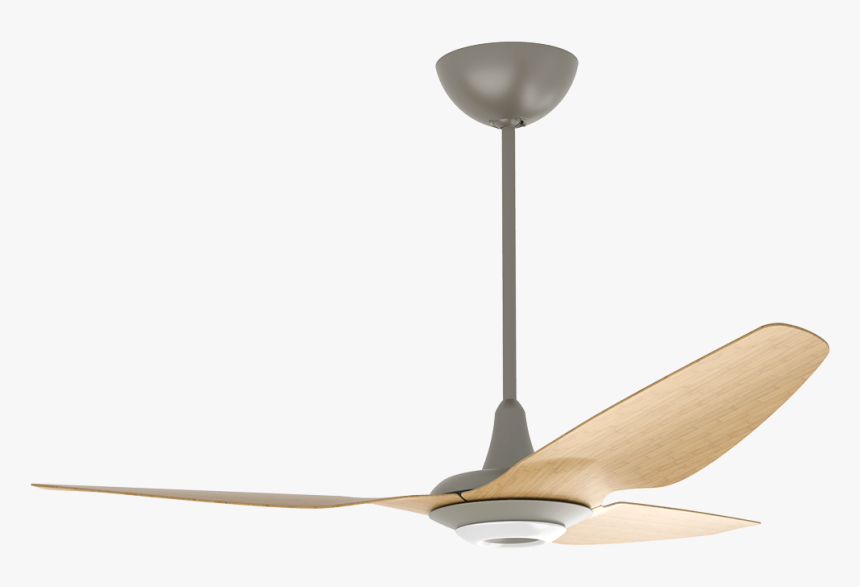 Ceiling Fans Haiku By Big Ass Intended For Fan Decor - Ceiling Fan, HD Png Download, Free Download