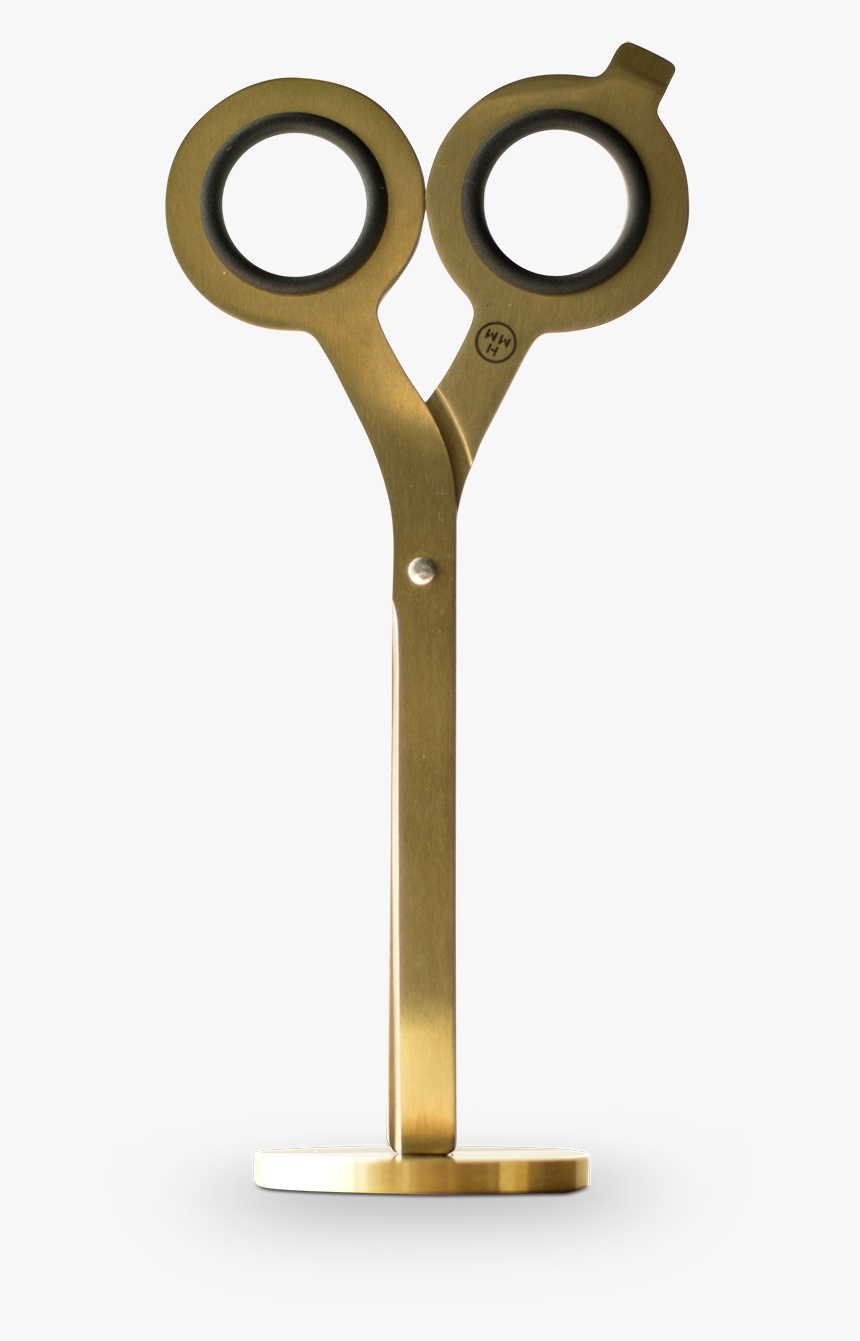 Transparent Sissors Png - Scissors, Png Download, Free Download