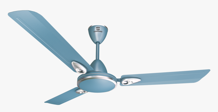 Rover - Havells Fan Standard, HD Png Download, Free Download