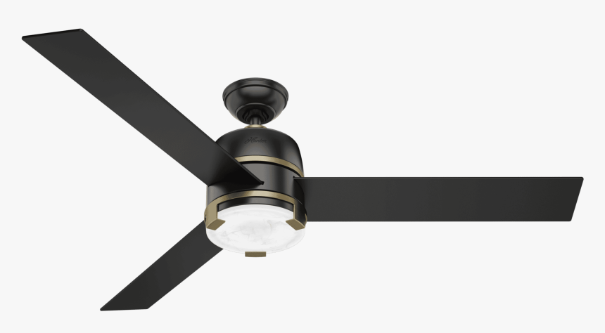 Ceiling Fan, HD Png Download, Free Download