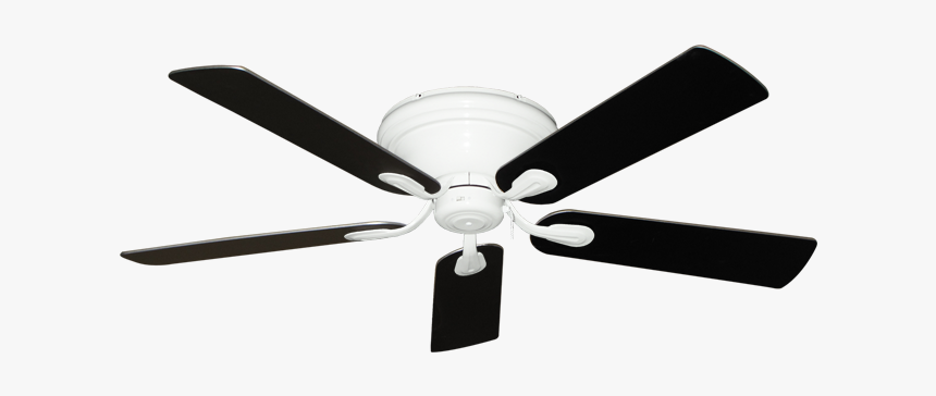 Ceiling Fan - Transparent Ceiling Fan Clipart, HD Png Download, Free Download