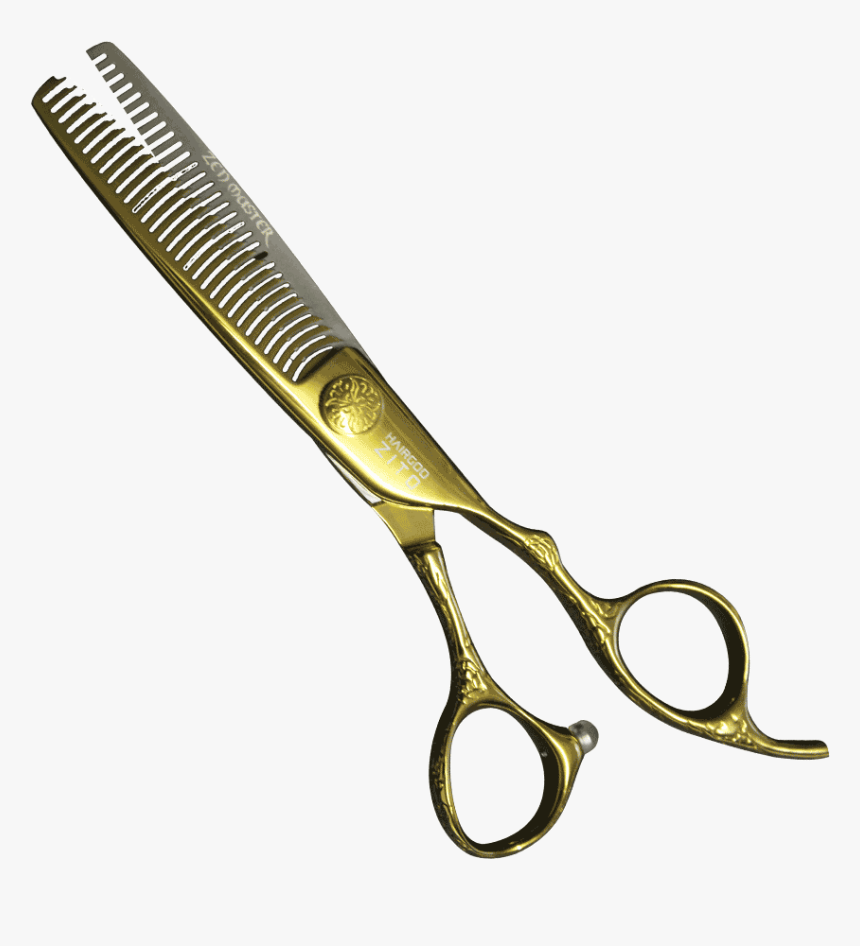 Scissors, HD Png Download, Free Download